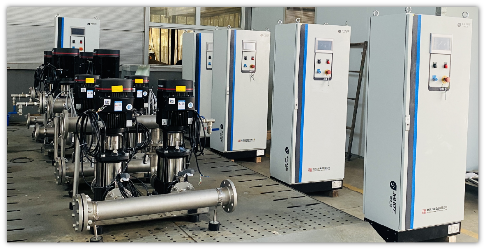 20240402171203913111.png image.png